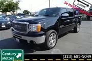 AUTO SALES @ 424-333-0422 thumbnail