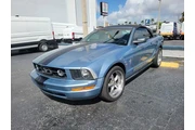 $3990 : Ford Mustang 2007 V6 Deluxe thumbnail