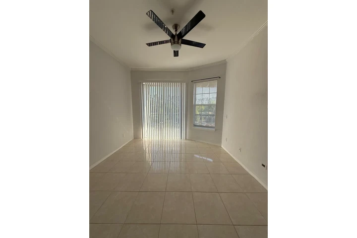 $1850 : 🏡 FOR RENT – Remodeled Condo image 1