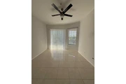🏡 FOR RENT – Remodeled Condo en Tampa