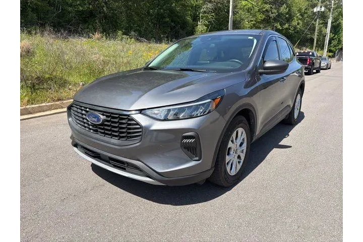 $19998 : Ford Escape 2024 Active 4dr image 3