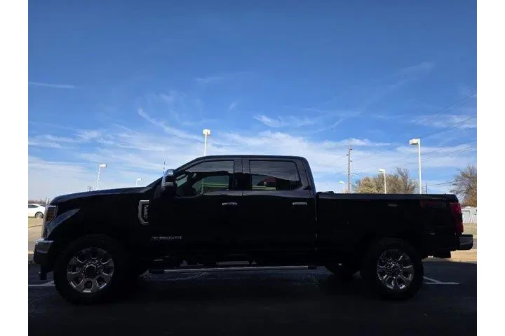 $33490 : Ford F-250 Super Duty 2018 4 image 6