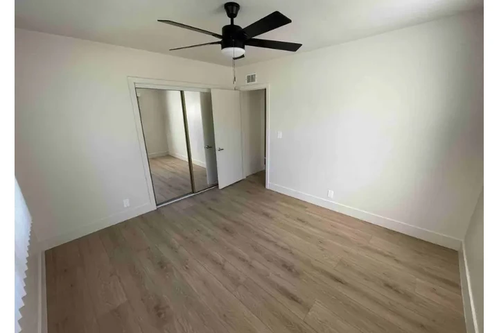 $2699 : New remodel 3bed in LA image 5