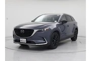 $24998 : Mazda CX-9 2021 Carbon Editi thumbnail