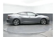 $12926 : Nissan Maxima 2019 3.5 S 4dr thumbnail