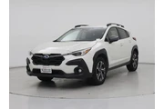 $22998 : Subaru Crosstrek 2024 AWD Pr thumbnail
