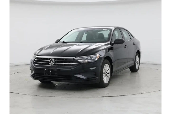 $14599 : Volkswagen Jetta 2019 S 4dr image 4