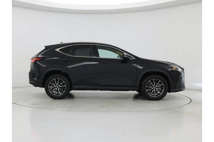 $35998 : Lexus NX 250 2023 Premium 4d image 7