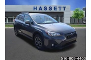 Subaru Crosstrek 2023 AWD Sp en Long Island
