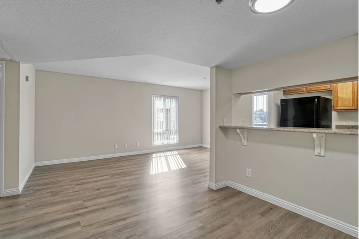 $1895 : Apt 1 Recamara/Parking Gratis image 10