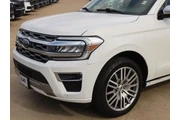 $37745 : Ford Expedition MAX 2022 4x2 thumbnail