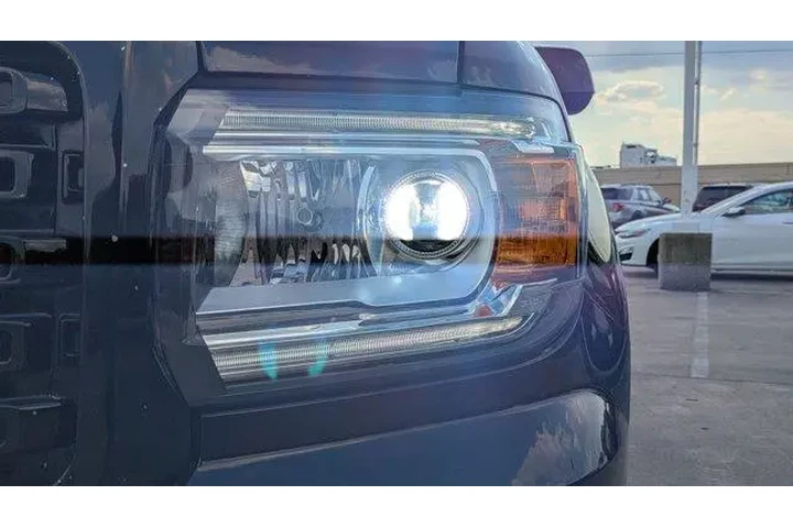 $22700 : GMC Canyon 2020 4x4 Denali 4 image 9