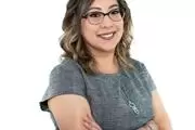 Realtor Aurora Maltez thumbnail 1