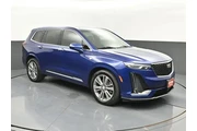 $30971 : Cadillac XT6 2023 Premium Lu thumbnail