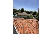 Roofing todo tipo de techos en Los Angeles