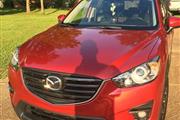 $9500 : 2016 Mazda CX-5 Touring SUV thumbnail