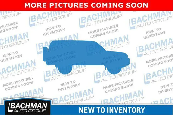 $28650 : Hyundai SONATA 2024 AWD SEL image 7