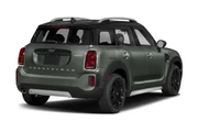 $27720 : MINI Countryman 2023 Cooper thumbnail