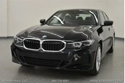 BMW 3 Series 2023 330i 4dr S en Phoenix