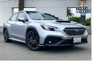$28985 : Subaru WRX 2022 AWD Premium thumbnail