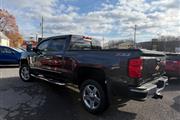 $22990 : 2015 Silverado 2500HD thumbnail