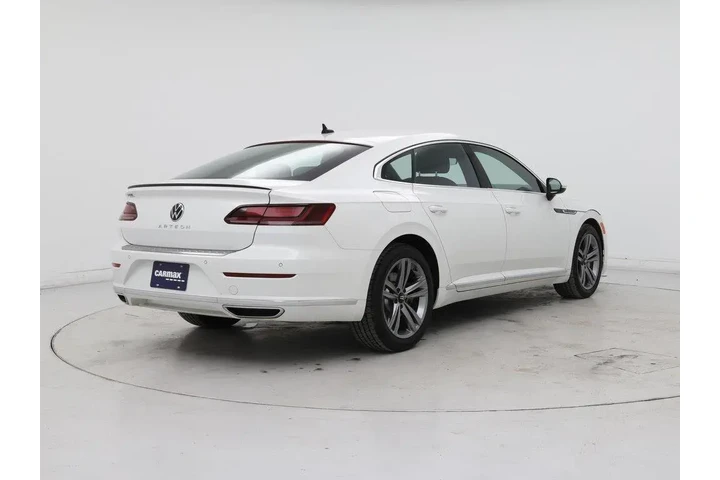 $24998 : Volkswagen Arteon 2022 SE R- image 8