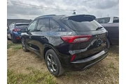 $18993 : Ford Escape 2024 ST-Line 4dr thumbnail