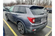 $22998 : Honda Passport 2021 EX-L 4dr thumbnail