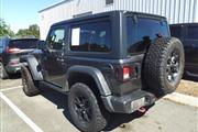 $35323 : CERTIFIED PRE-OWNED 2021 JEEP thumbnail