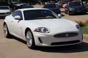$25857 : 2011 XK thumbnail