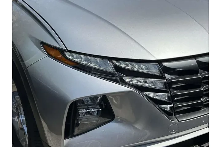 $23995 : Hyundai TUCSON 2023 AWD SEL image 5