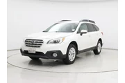$15998 : Subaru Outback 2017 AWD 2.5i thumbnail