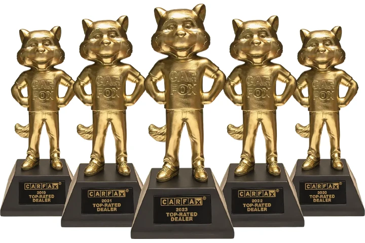 $30836 : Jeep Wrangler Unlimited 2021 image 3