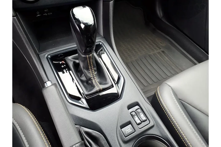 $23900 : Subaru Crosstrek 2023 AWD Sp image 9