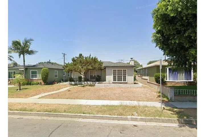 $1800 : Lovely home 4 rent image 1