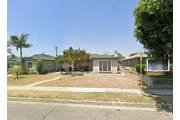 Lovely home 4 rent