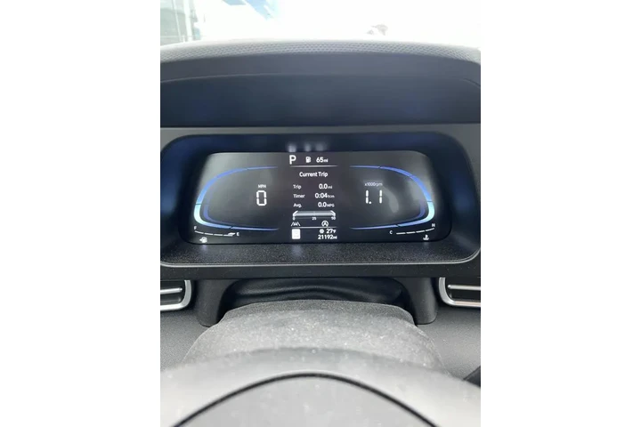 $18950 : Hyundai ELANTRA 2024 SE 4dr image 8