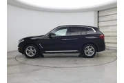 $19998 : BMW X3 2020 sDrive30i 4dr Sp thumbnail