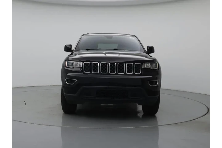 $28998 : Tesla Model Y 2021 AWD Long image 5