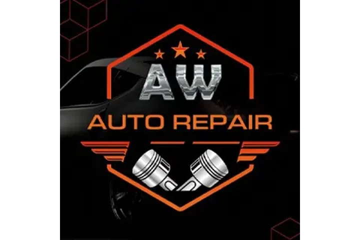 AW Auto Repair image 1