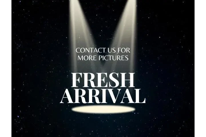 $21625 : Subaru Ascent 2021 AWD Premi image 1