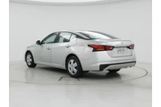 $14998 : Nissan Altima 2020 2.5 S 4dr thumbnail