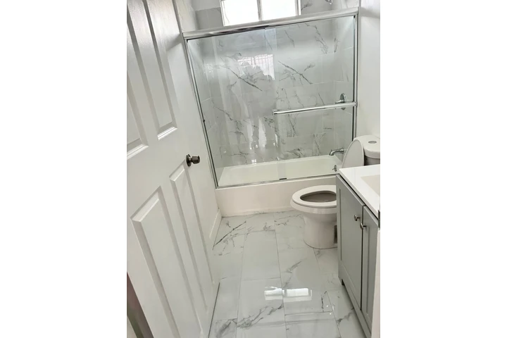 $2800 : Apartamento de 2 recamaras image 10