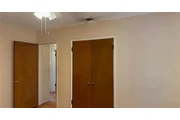 $2500 : Convenience at it's peak.... thumbnail