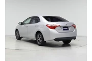 $16998 : Toyota Corolla 2016 LE Plus thumbnail