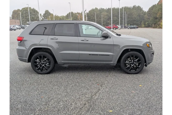 $24900 : Jeep Grand Cherokee WK 2022 image 3