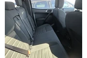 $24991 : Ford Ranger 2021 4x2 XL 4dr thumbnail