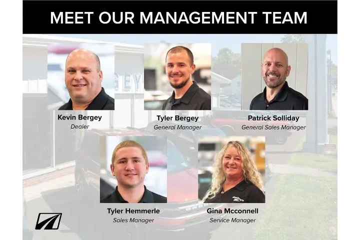 $29685 : Jeep Grand Cherokee WK 2022 image 5