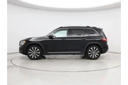 $29998 : Mercedes-Benz GLB 2023 AWD G thumbnail