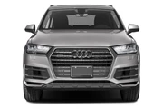 $16798 : Audi Q7 2017 AWD 2.0T quattr thumbnail